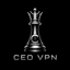 CEO VPN